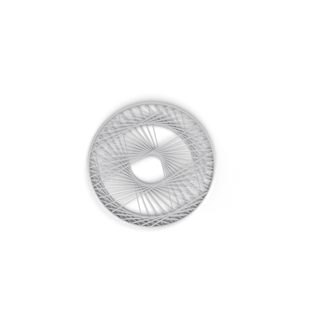 22 334StringStar2L15N2open view 4